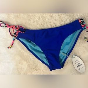 Bingo Surf Swim Bottom